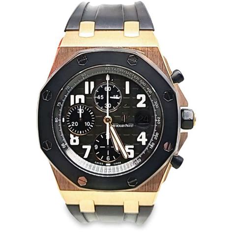 sell audemars piguet coral gables